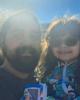 Brian is single in Simi Valley, CA USA