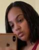 Holly is single in Brooksville, FL USA