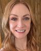 Missy is single in Ivins, UT USA