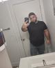 David is single in Herriman, UT USA