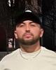 Ivan is single in North Salt Lake, UT USA