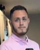 Dennes is single in Salida, CA USA