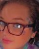 Theresa is single in Marseilles, IL USA