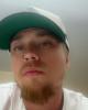 Logan is single in White City, OR USA