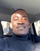 Semaj is single in Alviso, CA USA