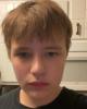 Max is single in Des Moines, IA USA