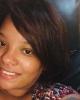 FiestyRed is single in South Boston, VA USA