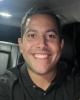 Andres is single in Reunion, FL USA