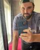 Greg is single in Bedford, NS CAN