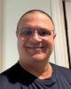 Dean is single in Fernandina Beach, FL USA