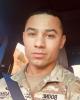 Clark is single in Chula Vista, CA USA