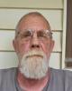 Derek is single in Kingman, KS USA