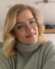 Anna is single in Pittsburgh, PA USA