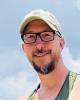 Alex is single in Downingtown, PA USA