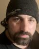 David is single in Saint-Damien, QC CAN
