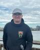 Alexander is single in San Diego, CA USA