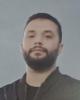 Abderrahim is single in Rouyn, QC CAN