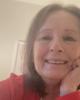 Erinna is single in Williston, ND USA