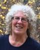 Suzanne is single in Grand Beach, MB CAN