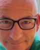 Roy is single in Media, PA USA
