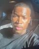 Jaden is single in Irvington, NJ USA