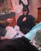 Austin is single in Barron, WI USA