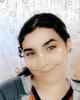 Renee is single in Hollywood, FL USA