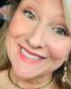 Jess is single in Castleton, VA USA