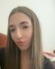 Luciana is single in Johnstown, PA USA