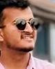 Mann is single in Edmonton, AB CAN