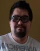 Jose is single in Scottsbluff, NE USA