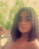 Michelle is single in Duluth, GA USA