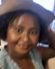 Joly is single in Conrich, AB CAN