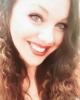 Meagan is single in Grand Junction, CO USA