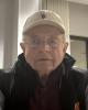 Michael is single in White Haven, PA USA