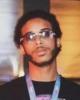 Kush is single in Detroit (Oakland co.), MI USA