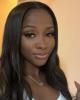 Nathalie is single in Boyds, MD USA