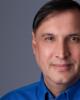 Richard is single in Petawawa, ON CAN