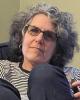 Audrey is single in Germantown, NY USA