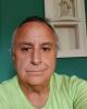 Timothy is single in Centerville, IA USA