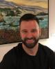Brendon is single in Canton, MI USA
