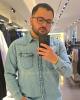 Huseyin is single in Levittown, PA USA