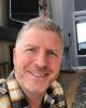 James is single in Bellevue, WA USA
