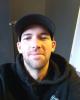 Alex is single in Arcata, CA USA