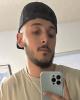 Kaio is single in Kathleen, FL USA