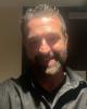 Nick is single in Maineville, OH USA