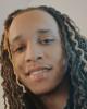 Michael is single in Stone Mountain, GA USA