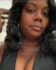 Aria is single in Albuquerque, NM USA