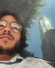 Gilbert is single in West Covina, CA USA