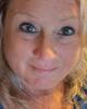 Yvette is single in Rumford, ME USA